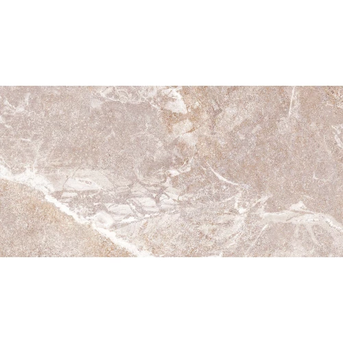 Плитка облицовочная ALMA Ceramica Persey TWU2550PRS40 50х24,9х0,7 см