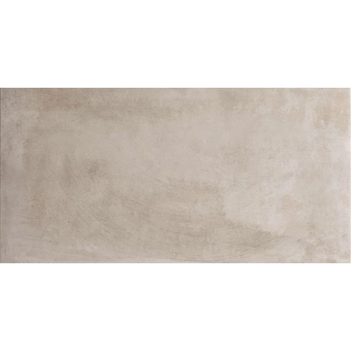 Керамогранит Pamesa Essential Es Essen Tortora натуральный 45x90 см
