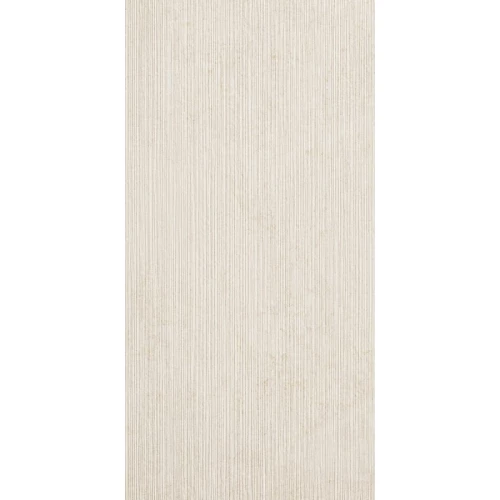 Керамогранит Pastorelli Ceramiche Cocooning Cotton Heritage Rett матовый бежевый P012544 120х60 см