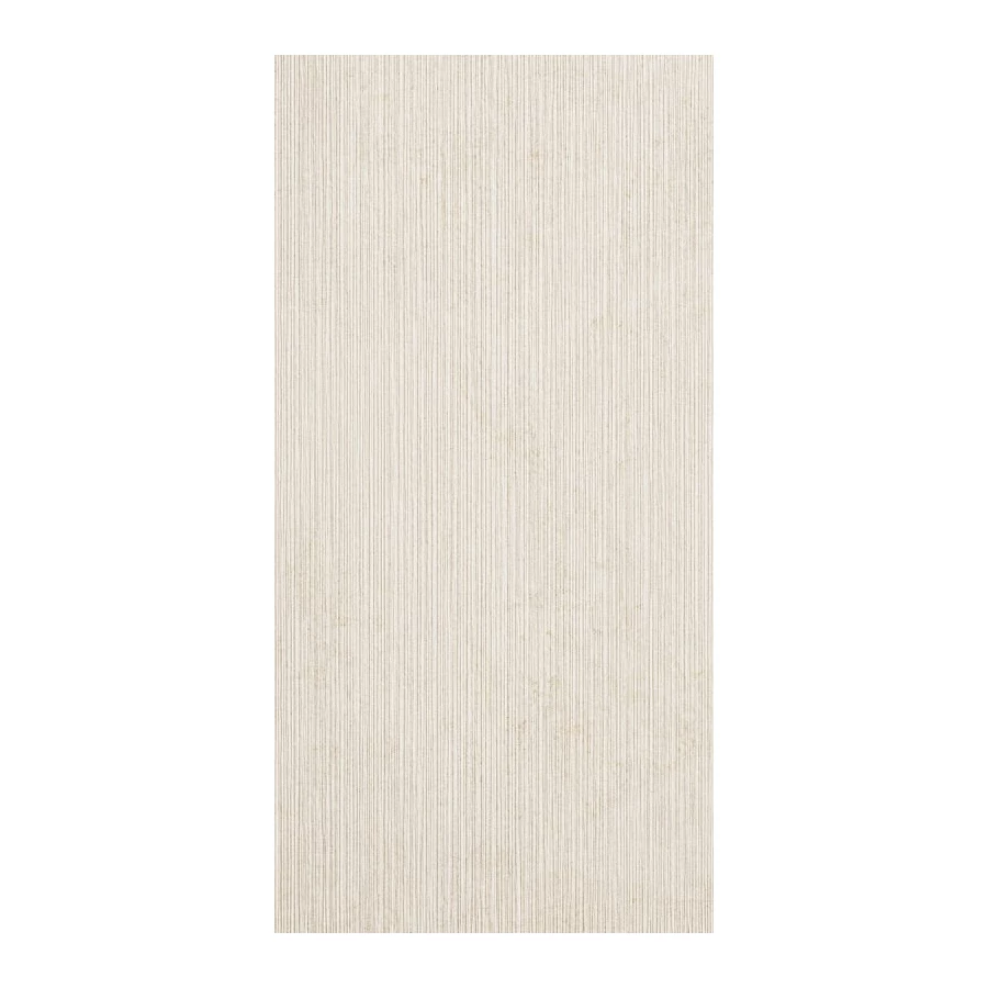 Керамогранит Pastorelli Ceramiche Cocooning Cotton Heritage Rett матовый бежевый P012544 120х60 см