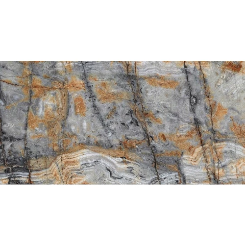 Керамогранит Qua Granite Blue Jeans S06AD089D1X10F0 120х60 см