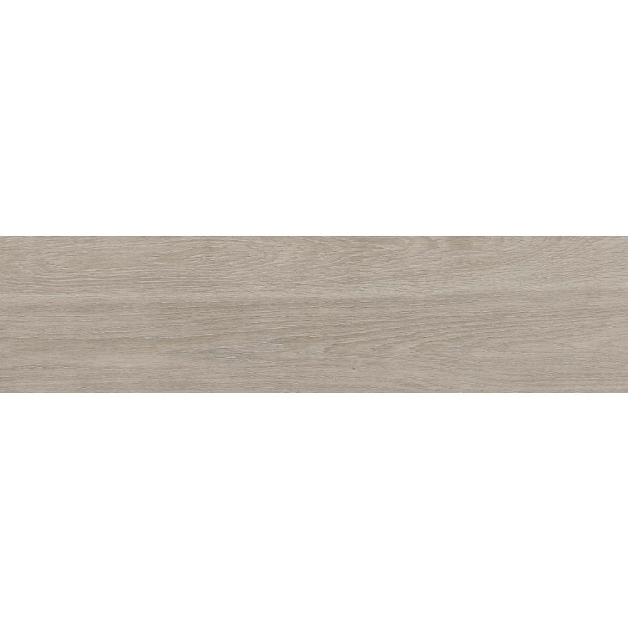 Керамогранит Estima Riff RF01 матовый белый 71831 60х14,6 см