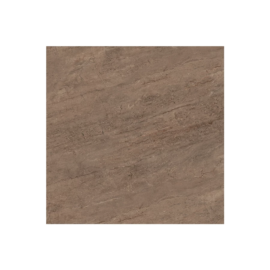 Плитка напольная Kerama Marazzi Формиелло беж темный 4610\SG455200N (Орел) 50,2х50,2