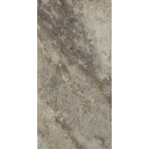 Плитка базовая Paradyz Ardis Light Klinkier Struktura Mat B1a матовая серая 60x30 см