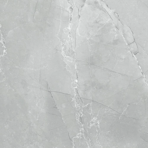 Керамогранит LCM Armani Marble Gray полированный 6060AMB15P 60х60 см