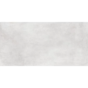 Керамогранит ALMA Ceramica Totem матовый граниль серый GFU60120TTM07R 120х60 см