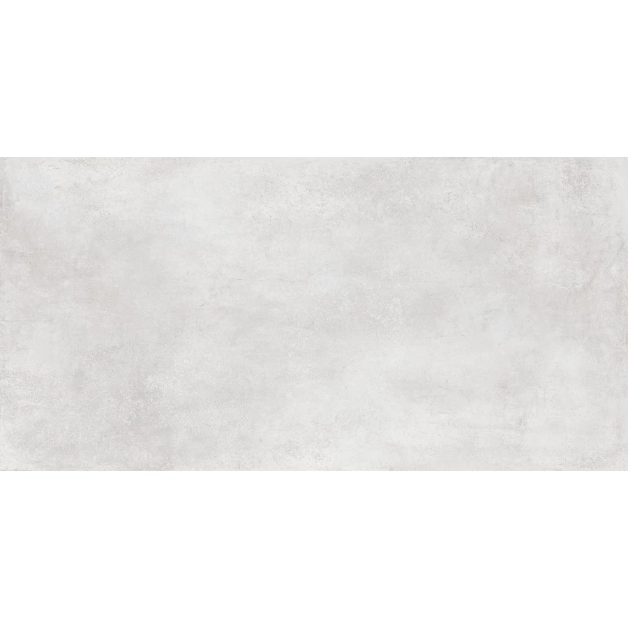 Керамогранит ALMA Ceramica Totem матовый граниль серый GFU60120TTM07R 120х60 см