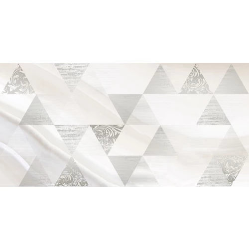 Декор Laparet Boreal кремовый 30х60 см