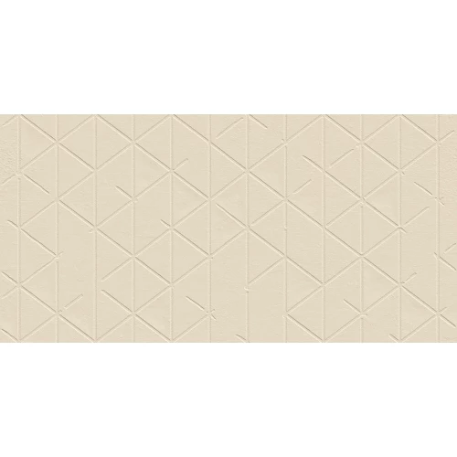 Керамогранит Art&Natura Ceramica Moderno Stucco Crema матовый бежевый 151.120.1191 120х60 см