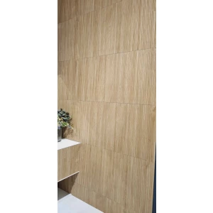 Керамогранит Azulev Tanzania Kai Honey 120х60 см