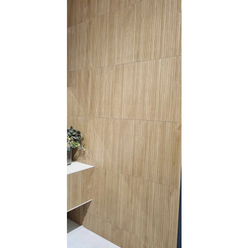 Керамогранит Azulev Tanzania Kai Honey 120х60 см