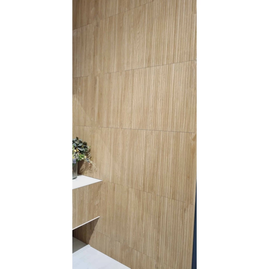 Керамогранит Azulev Tanzania Kai Honey 120х60 см