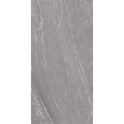 Керамогранит Belleza Corten Coco Shapetouch матовый серый СК000043060 120х60 см