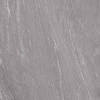 Керамогранит Belleza Corten Coco Shapetouch матовый серый СК000043060 120х60 см