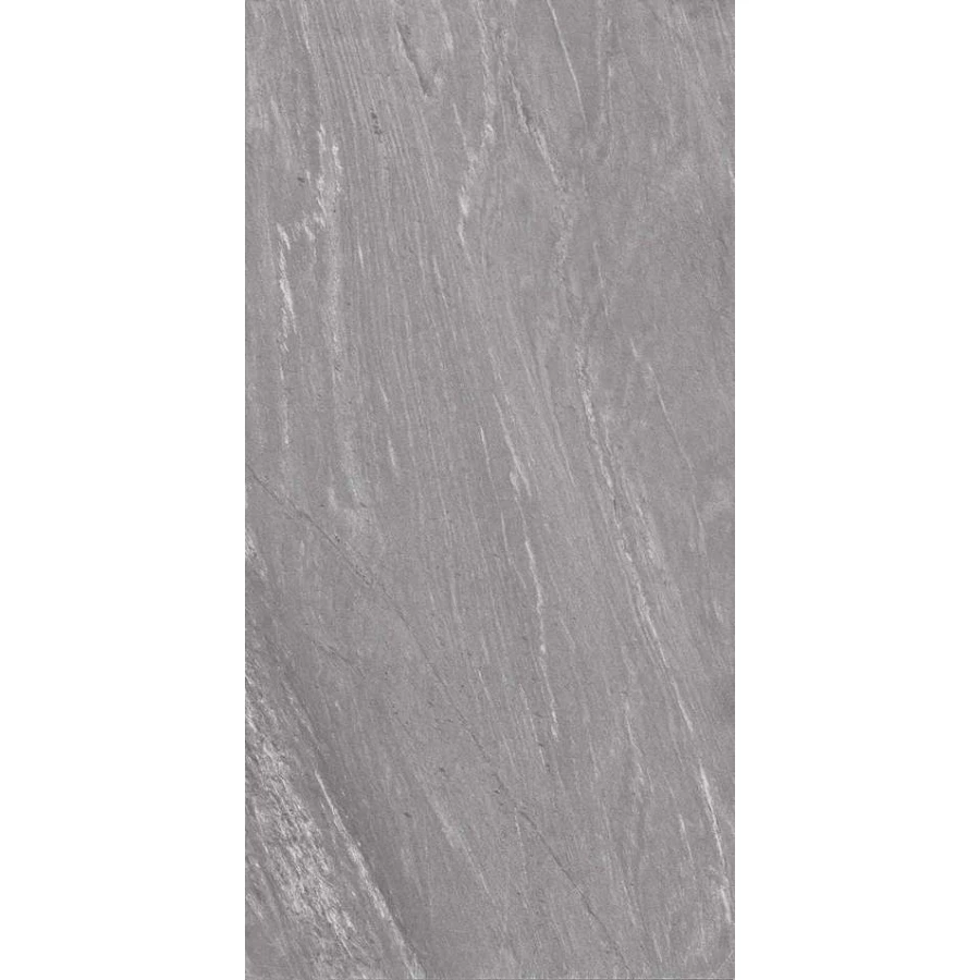 Керамогранит Belleza Corten Coco Shapetouch матовый серый СК000043060 120х60 см