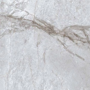 Керамогранит Primavera Lambert Bianco Polished 1,44 м2 PR112 60х60 см