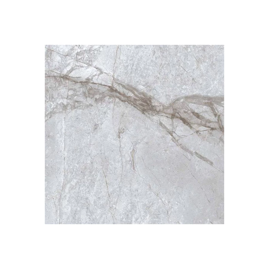 Керамогранит Primavera Lambert Bianco Polished 1,44 м2 PR112 60х60 см