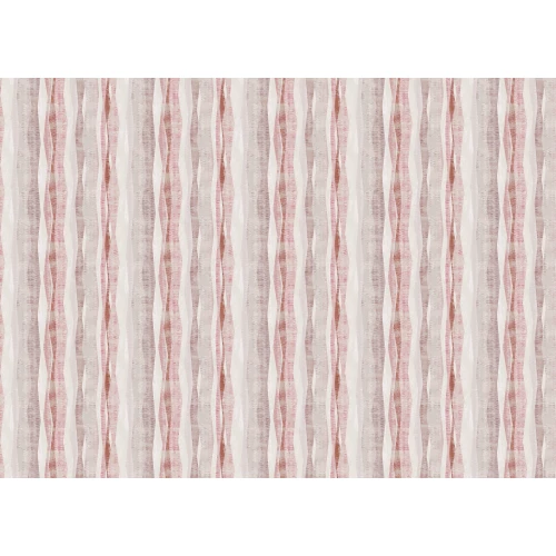 Обои флизелиновые Marburg Fresh Up коричневые 88987 0,53х10,05 м