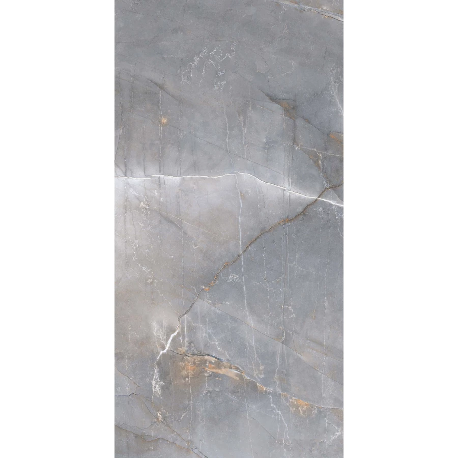 Керамогранит Realistik Beauty Grey carving 120х60 см