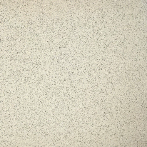 Керамический гранит Грани Таганая Техно бежевый-коричневый соль-перец GT301М 60х60 см