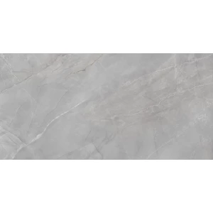 Плитка настенная New Trend Lims Dark WT36LMM25 60х30х0,9 см