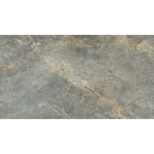 Керамогранит Primavera Antares Taupe rock NR007 60х30 см