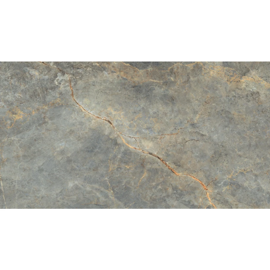 Керамогранит Primavera Antares Taupe rock NR007 60х30 см