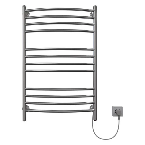 Полотенцесушитель электрический Арго Рио-Э 12242 50х80 см