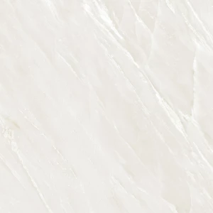 Керамогранит LCM Trend Line Сrystal матовый серый 8080TRL05M 80х80 см