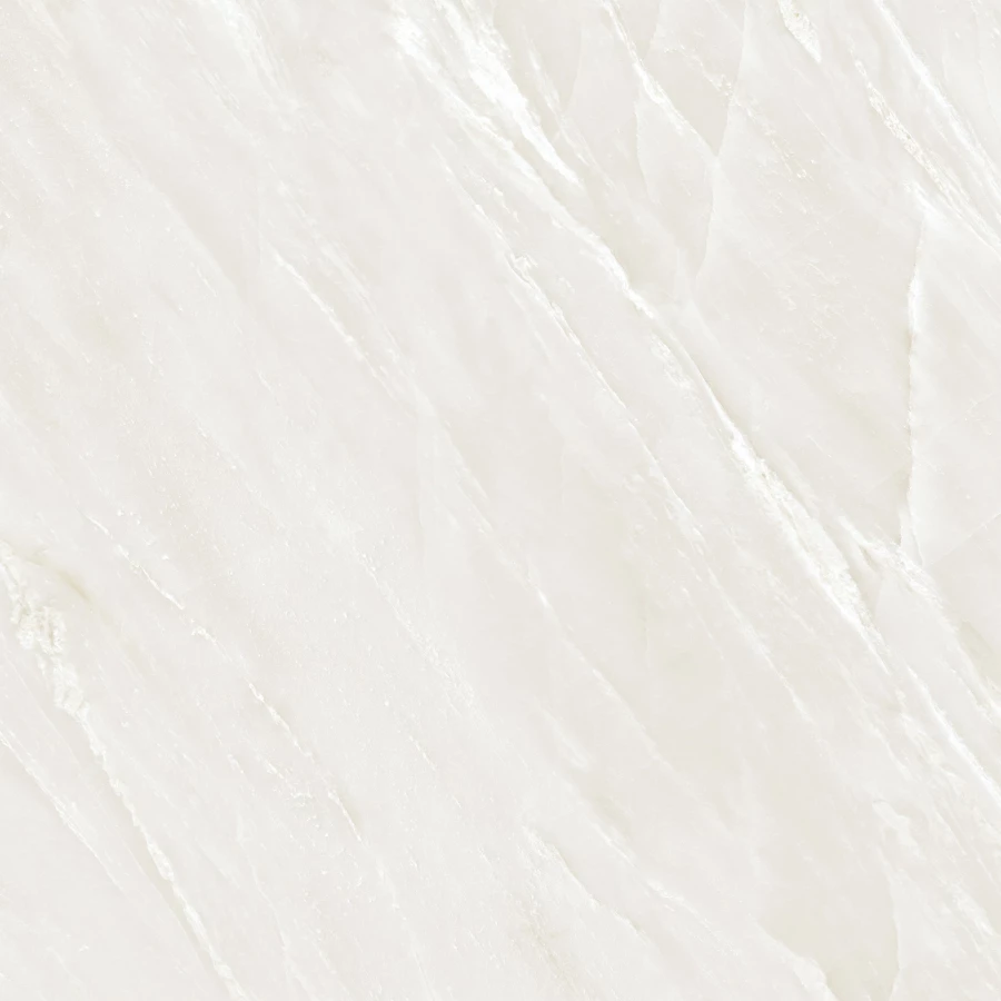 Керамогранит LCM Trend Line Сrystal матовый серый 8080TRL05M 80х80 см