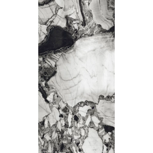 Керамогранит Primavera Bondford high glossy GR207 120х60 см