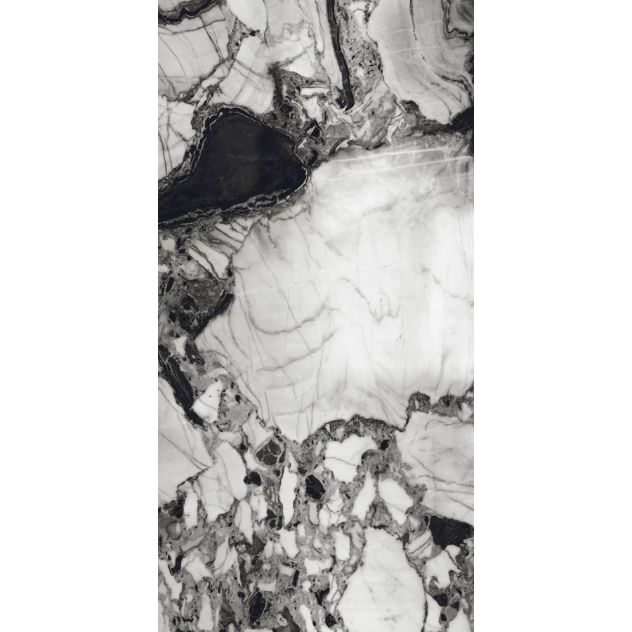 Керамогранит Primavera Bondford high glossy GR207 120х60 см