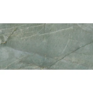 Керамогранит Roca Marble Topazio R 120х60 см