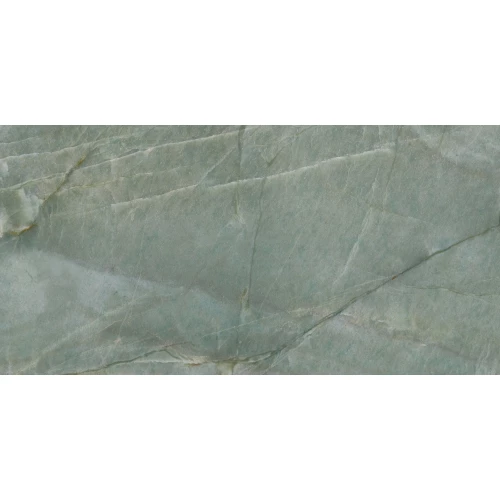 Керамогранит Roca Marble Topazio R 120х60 см