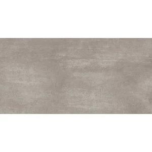 Керамогранит Cersanit City Line серый A17671 59,8х29,7 см