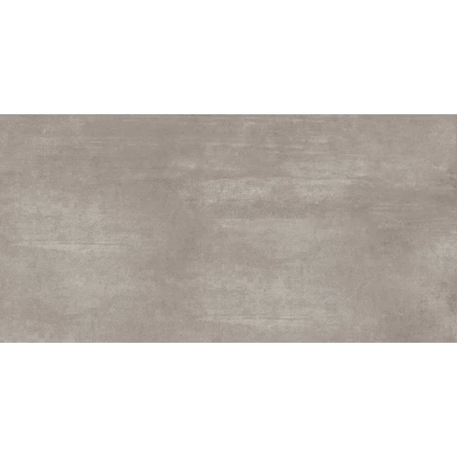 Керамогранит Cersanit City Line серый A17671 59,8х29,7 см