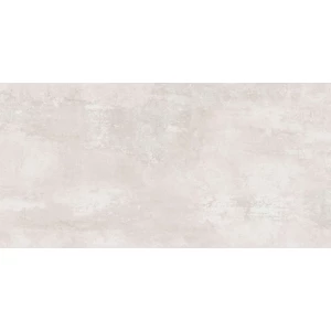 Керамогранит Delacora Centro Crema лаппатированный 2 шт в уп 41.76 м в пал D120218L 120х60х0,95 см