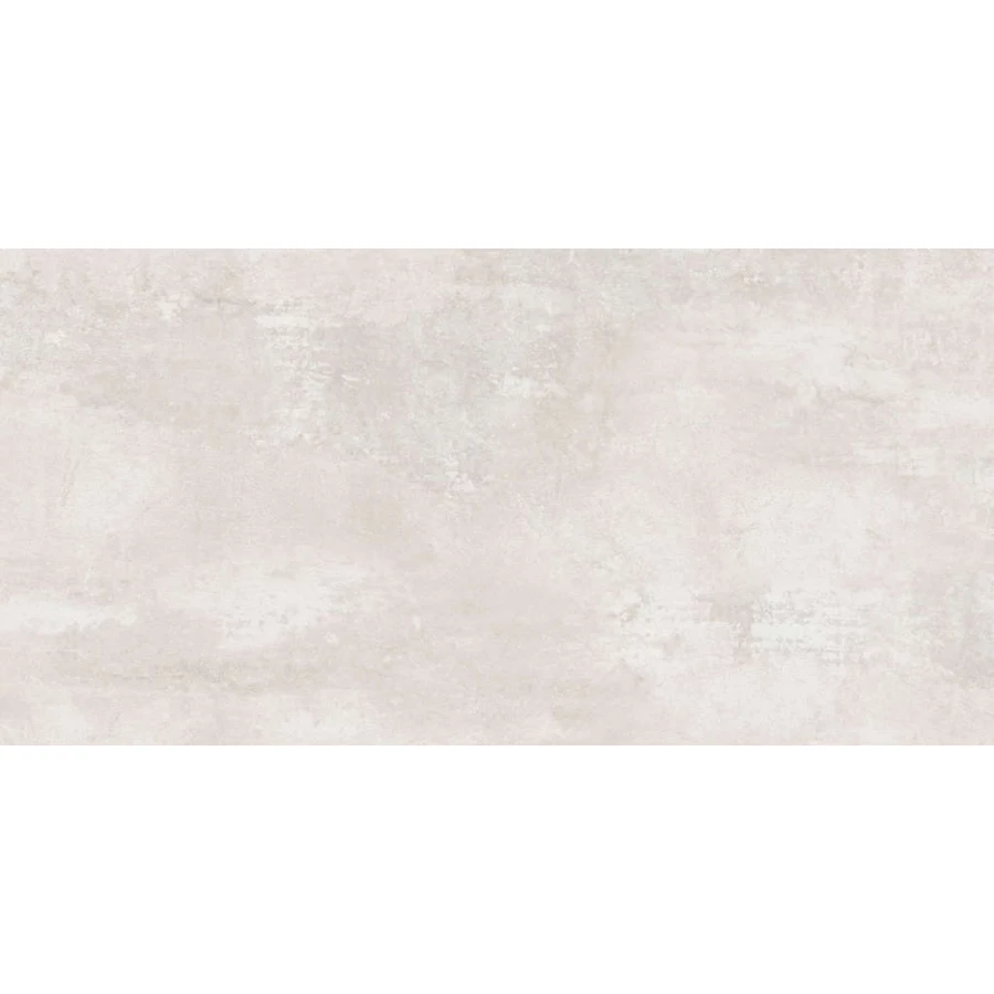 Керамогранит Delacora Centro Crema лаппатированный 2 шт в уп 41.76 м в пал D120218L 120х60х0,95 см