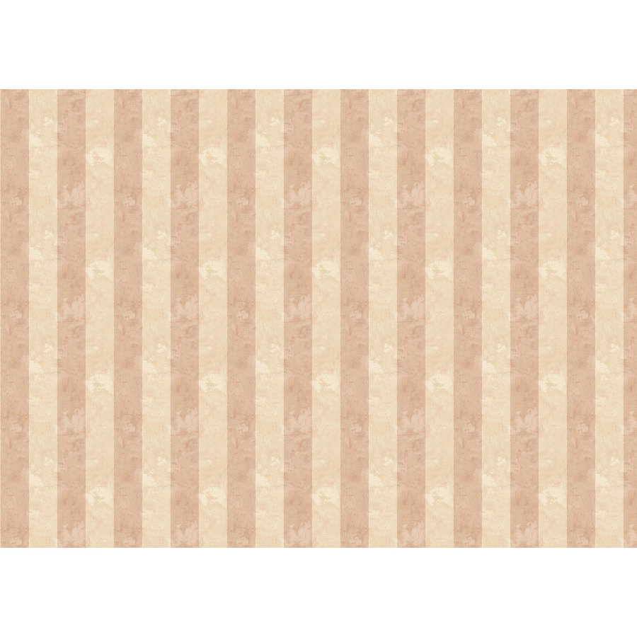 Обои флизелиновые Zambaiti Parati Savana розовые 77536 0,53х10,05 м