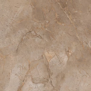 Керамогранит Primavera Empressa Brown carving CR109 60*60 см