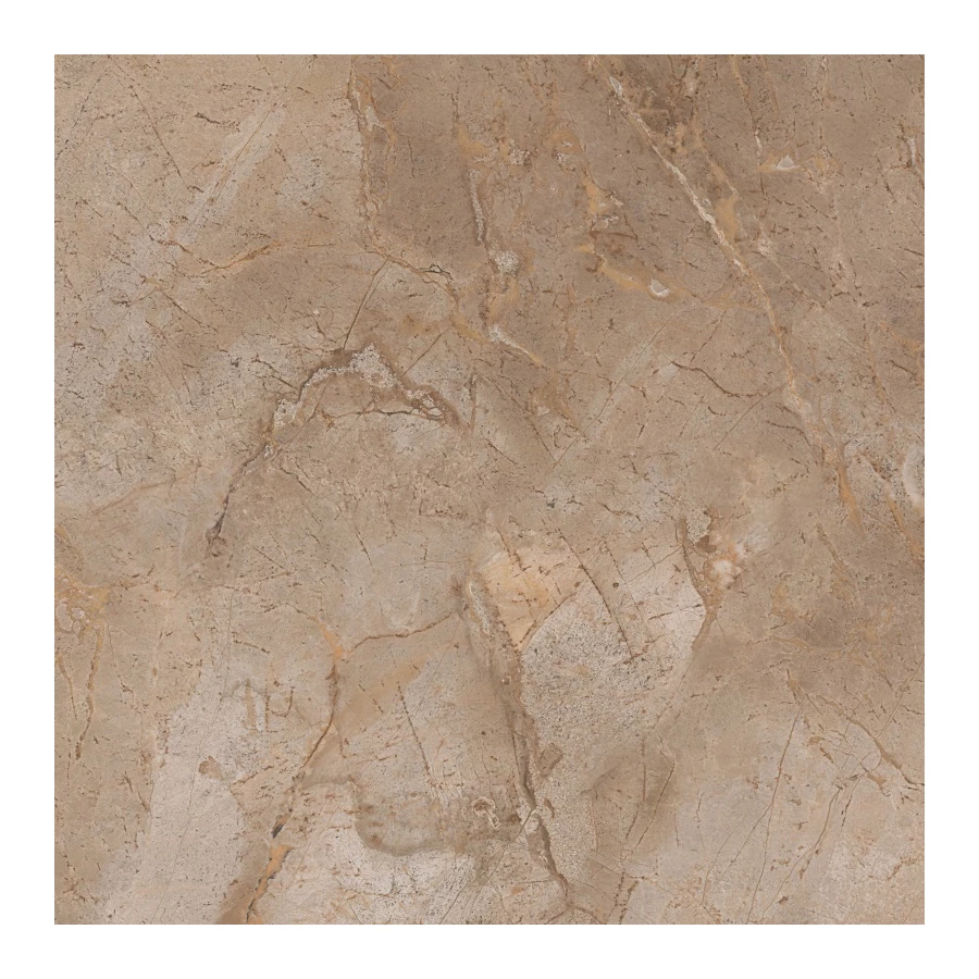 Керамогранит Primavera Empressa Brown carving CR109 60*60 см