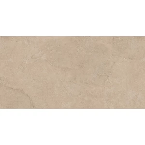 Керамогранит Estima Amber Illusion EXS303 матовый бежевый 71949 120х60 см