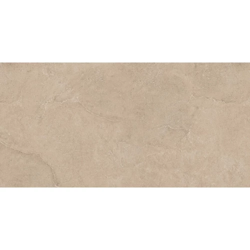 Керамогранит Estima Amber Illusion EXS303 матовый бежевый 71949 120х60 см