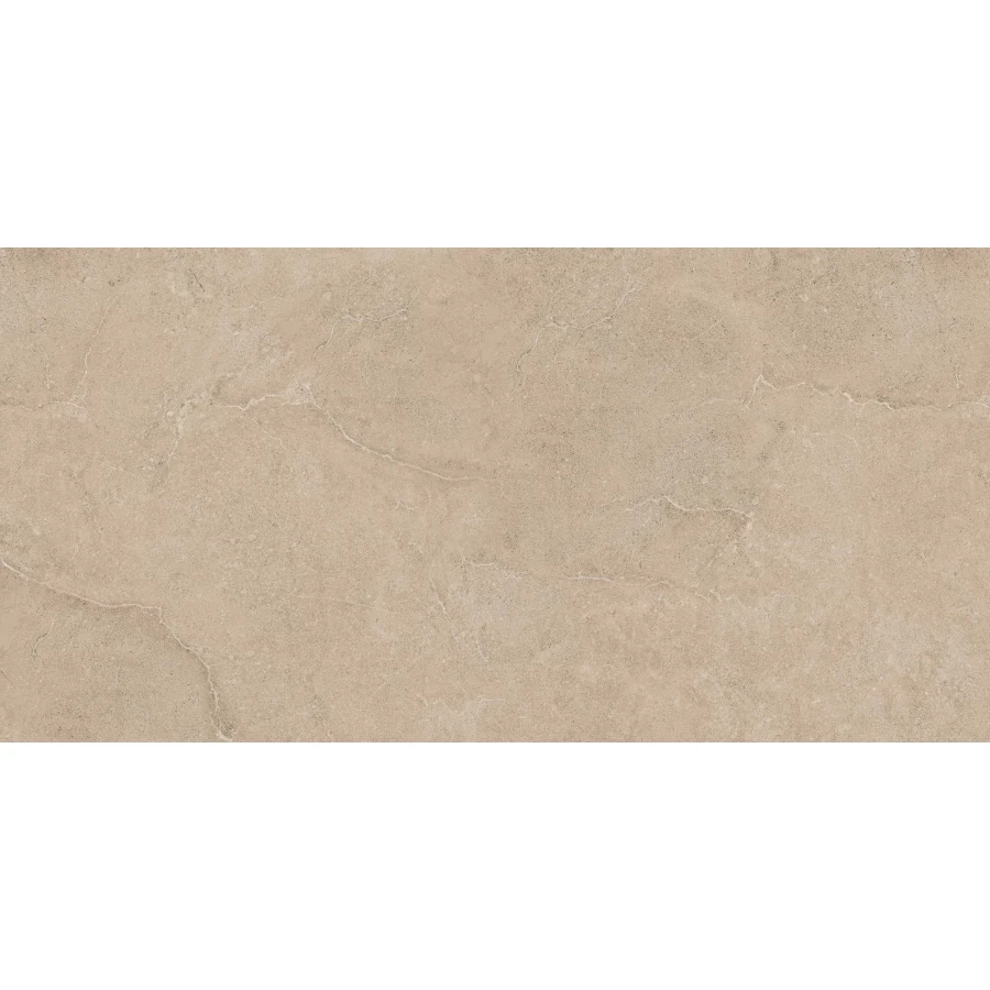 Керамогранит Estima Amber Illusion EXS303 матовый бежевый 71949 120х60 см