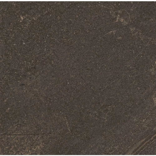 Керамогранит Estima Gabbro GB04 Неполированный Рект 39602 60х60х1 см