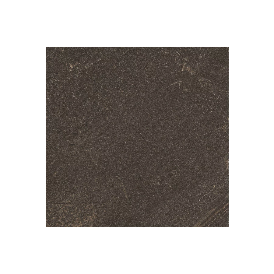 Керамогранит Estima Gabbro GB04 Неполированный Рект 39602 60х60х1 см