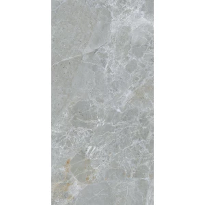 Керамогранит Casati Ceramica Carving Olfen Grey 120х60 см