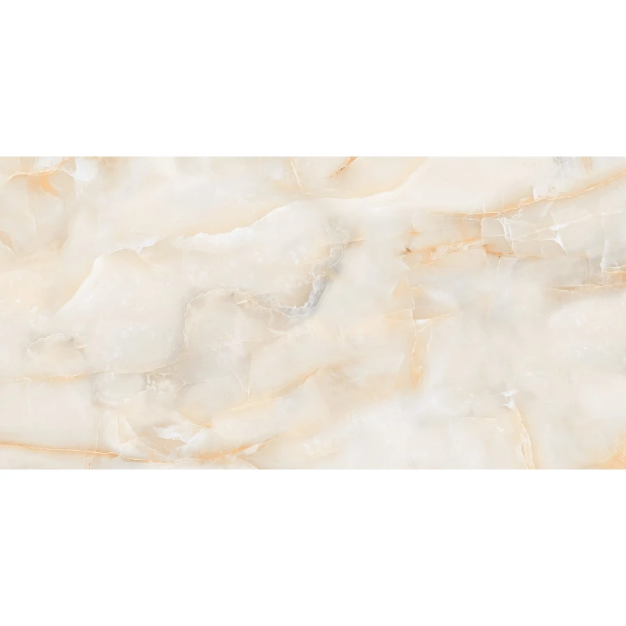 Керамогранит Casati Ceramica PGVT Onyx Сlassic 120х60 см