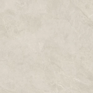 Керамогранит Living Ceramics Vonn Light Honed матовый бежевый LV10996 120x120 см