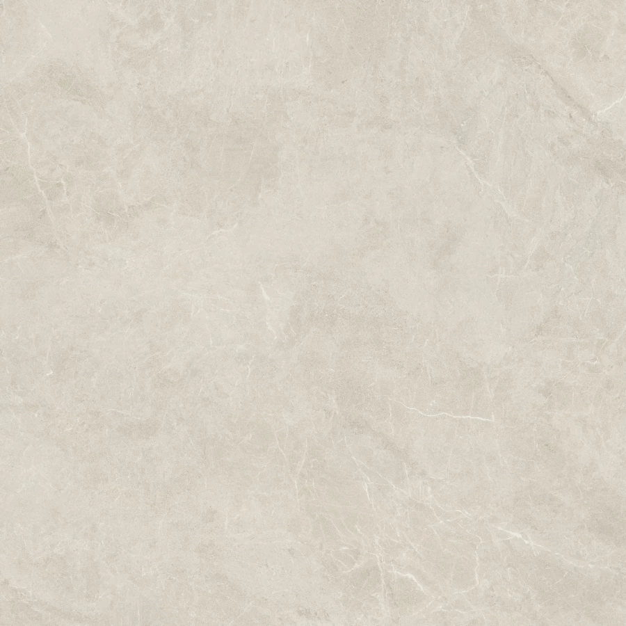 Керамогранит Living Ceramics Vonn Light Honed матовый бежевый LV10996 120x120 см